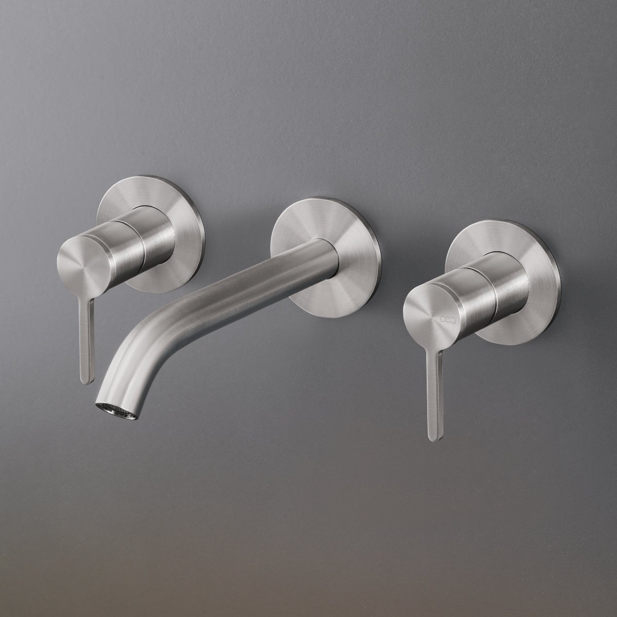 Cea, Innovo Mixer for washbasin