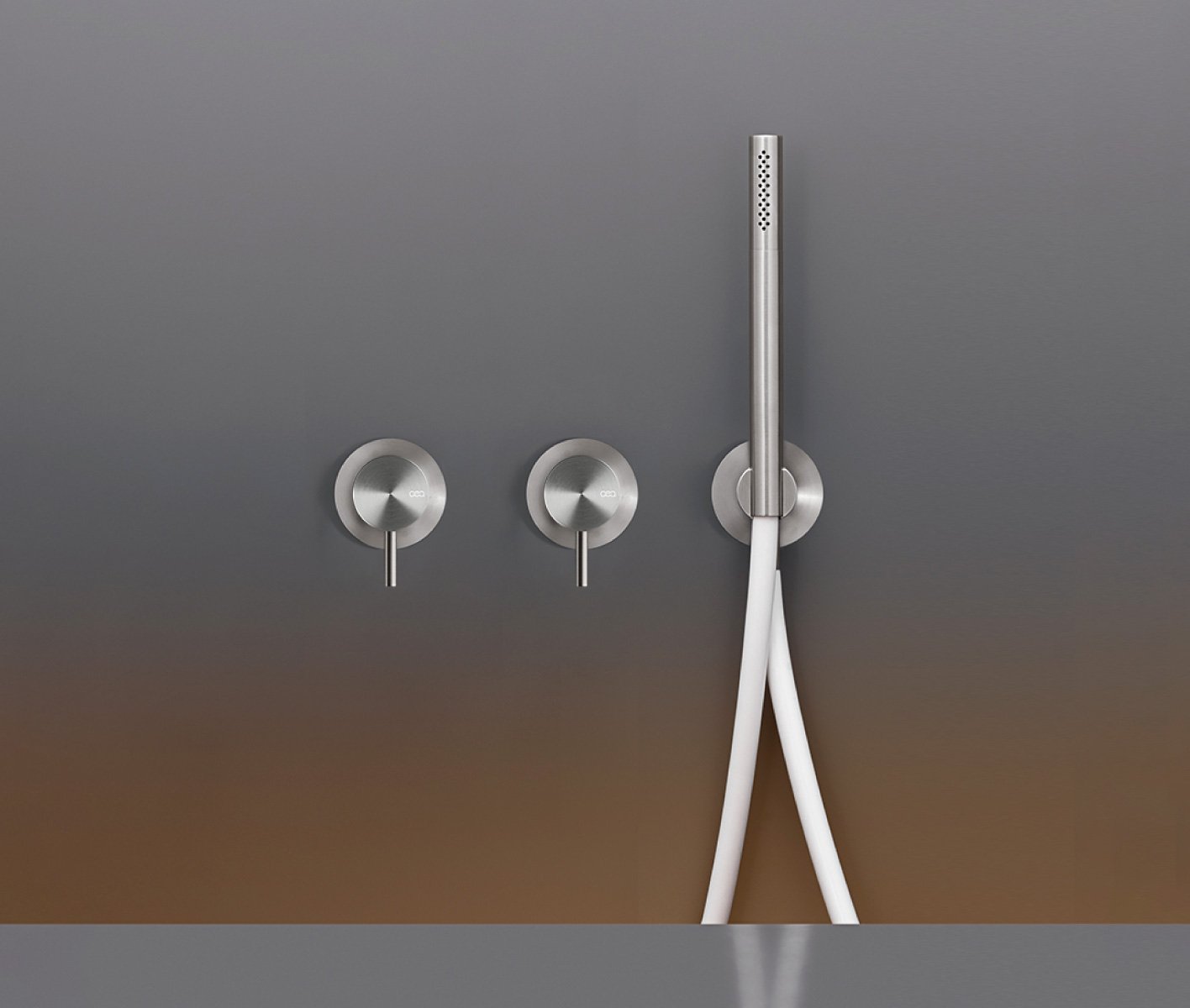 Cea, Milo360 Shower/bath set