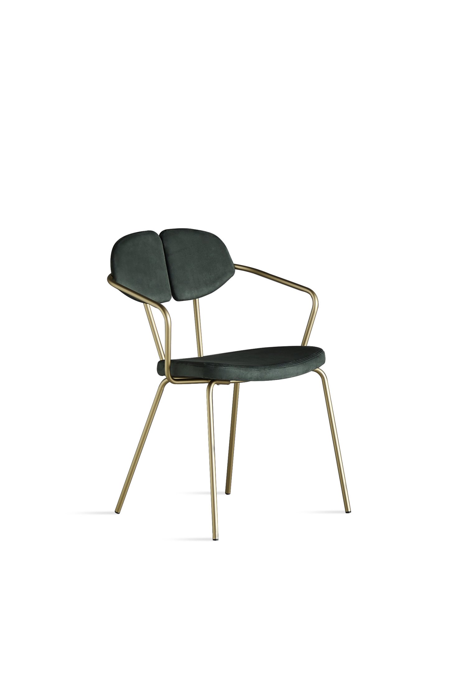 Colico, Brigitte.p Chair