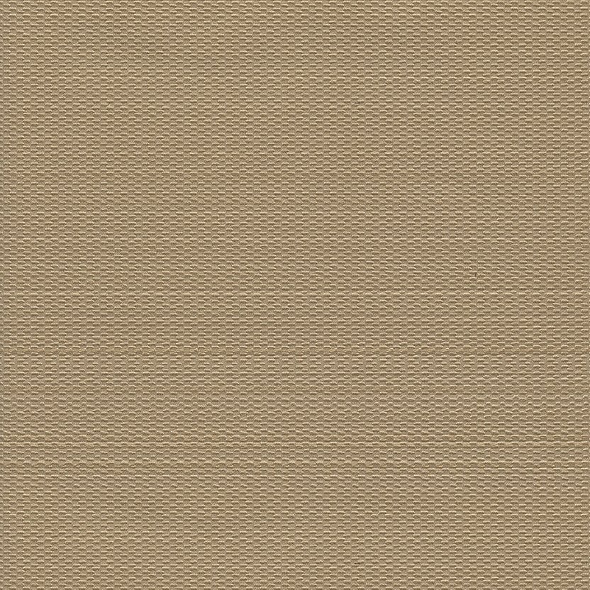 Wall&decò, Zip Wallpaper