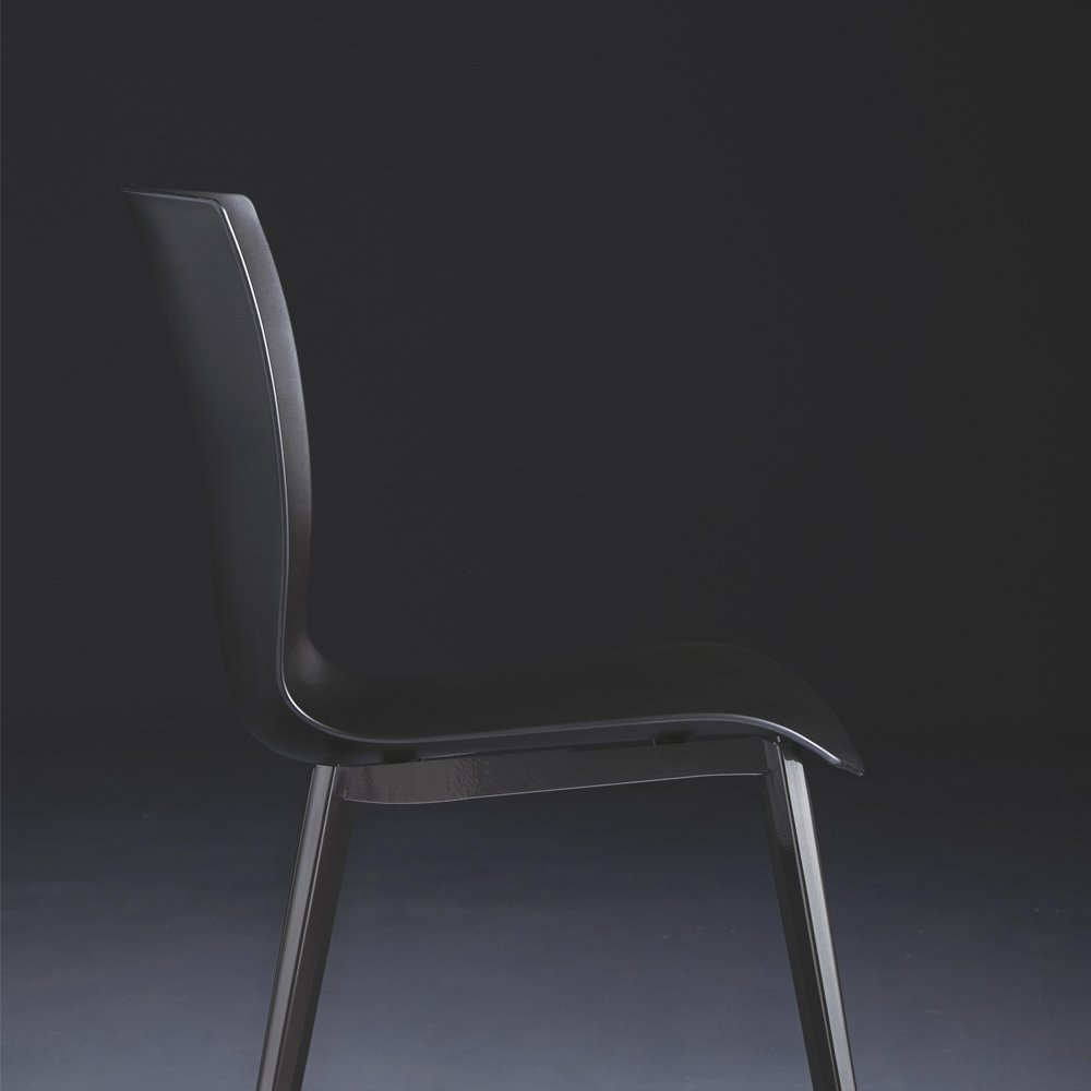 Colico, Rap.tt Chair