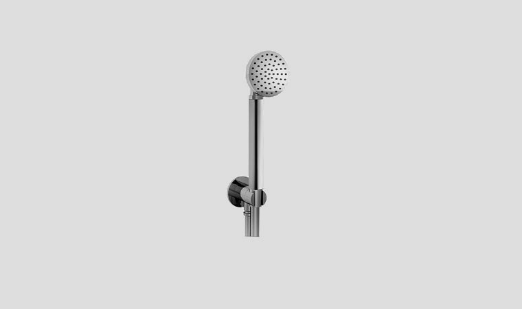 Fantini, Icona Classic Doccetta 