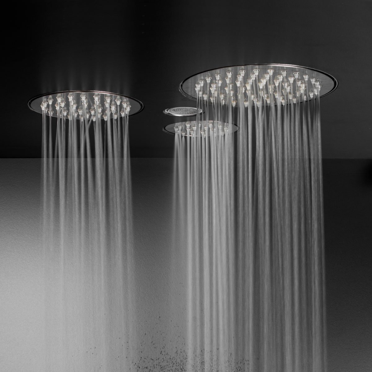 Cea, Acquachiara Soffioni