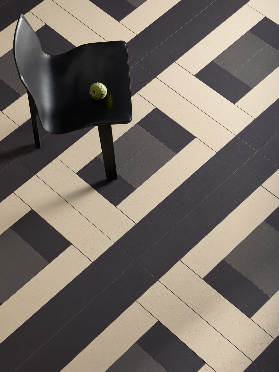 Mutina, Kosei 15x60 cm