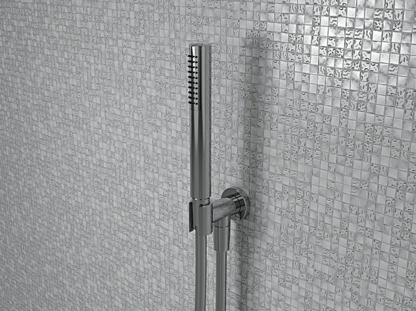 Flaminia, Fold Doccetta