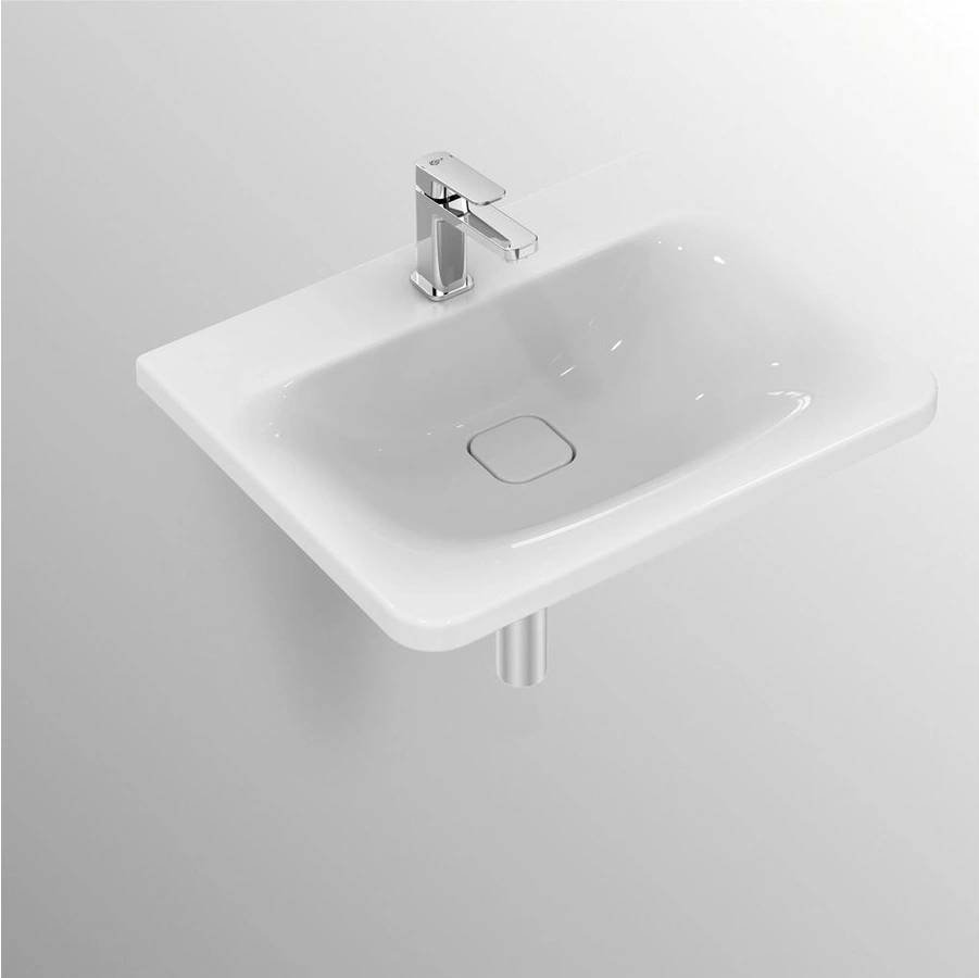 Ideal Standard, Tonic II Top Lavabo L 60 cm