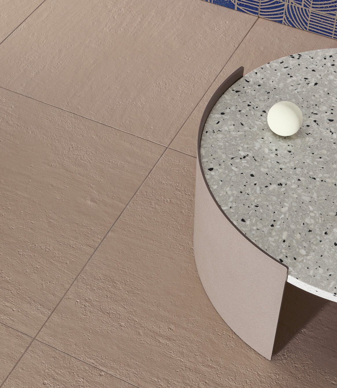 Mutina, Mater 60x60 cm