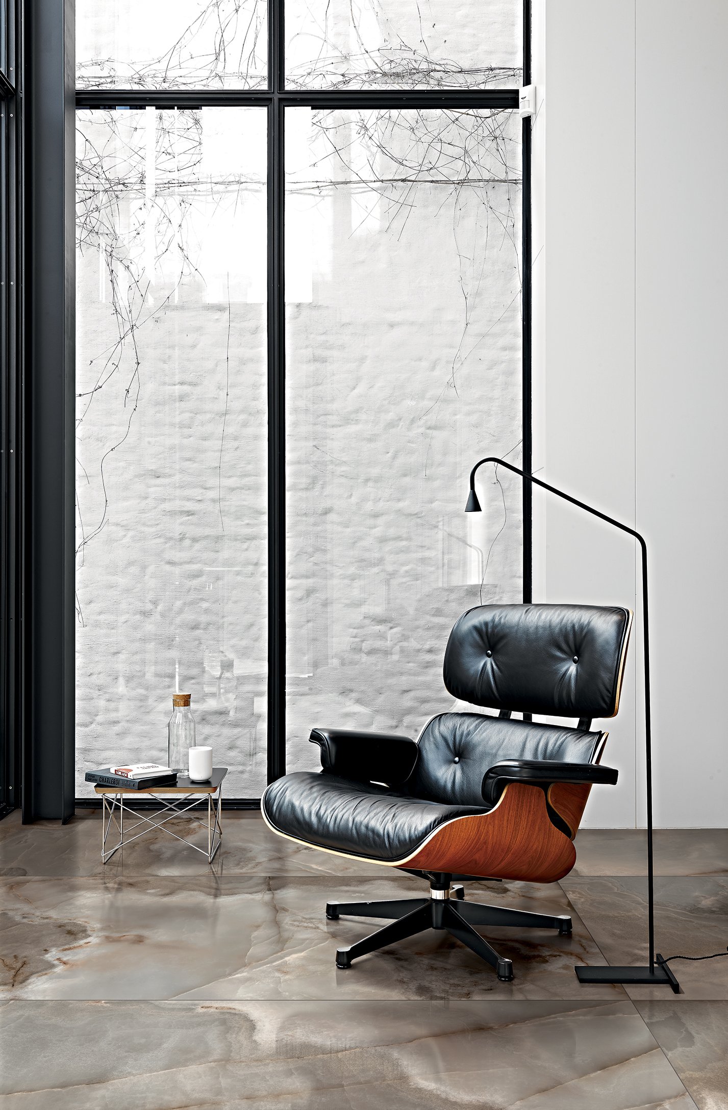 Florim, Reves 80x180 cm