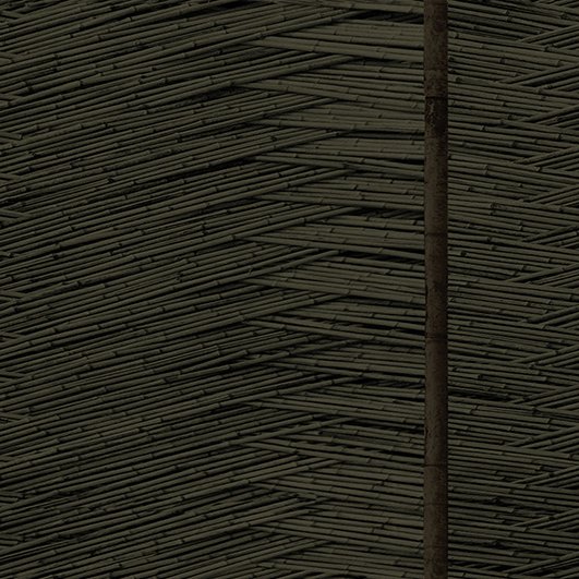 Wall&decò, Sailka TS Wallpaper