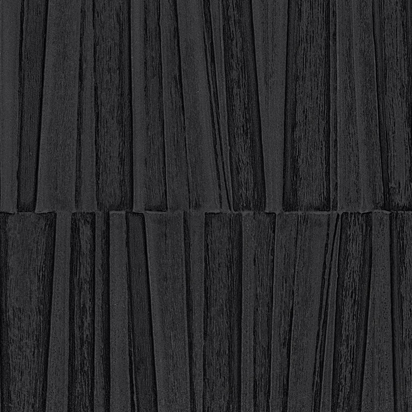 Wall&decò, Ashi Wallpaper