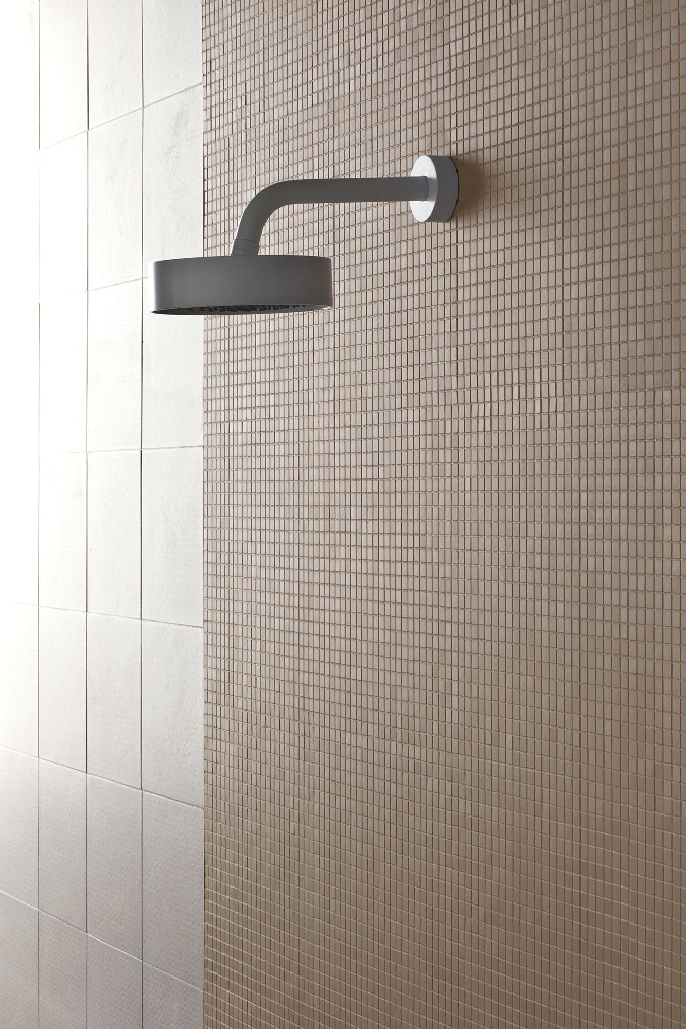 Mutina, Teknotessere mosaic 30x30 cm