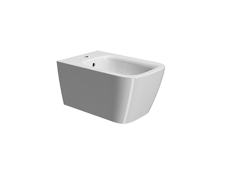 GSI, Nubes Sanitaryware