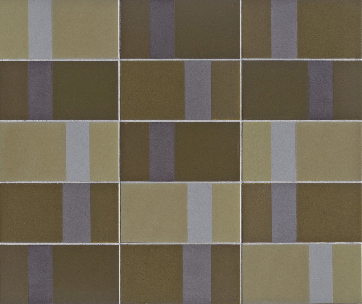 Mutina, Diarama 9.4x18.7 cm