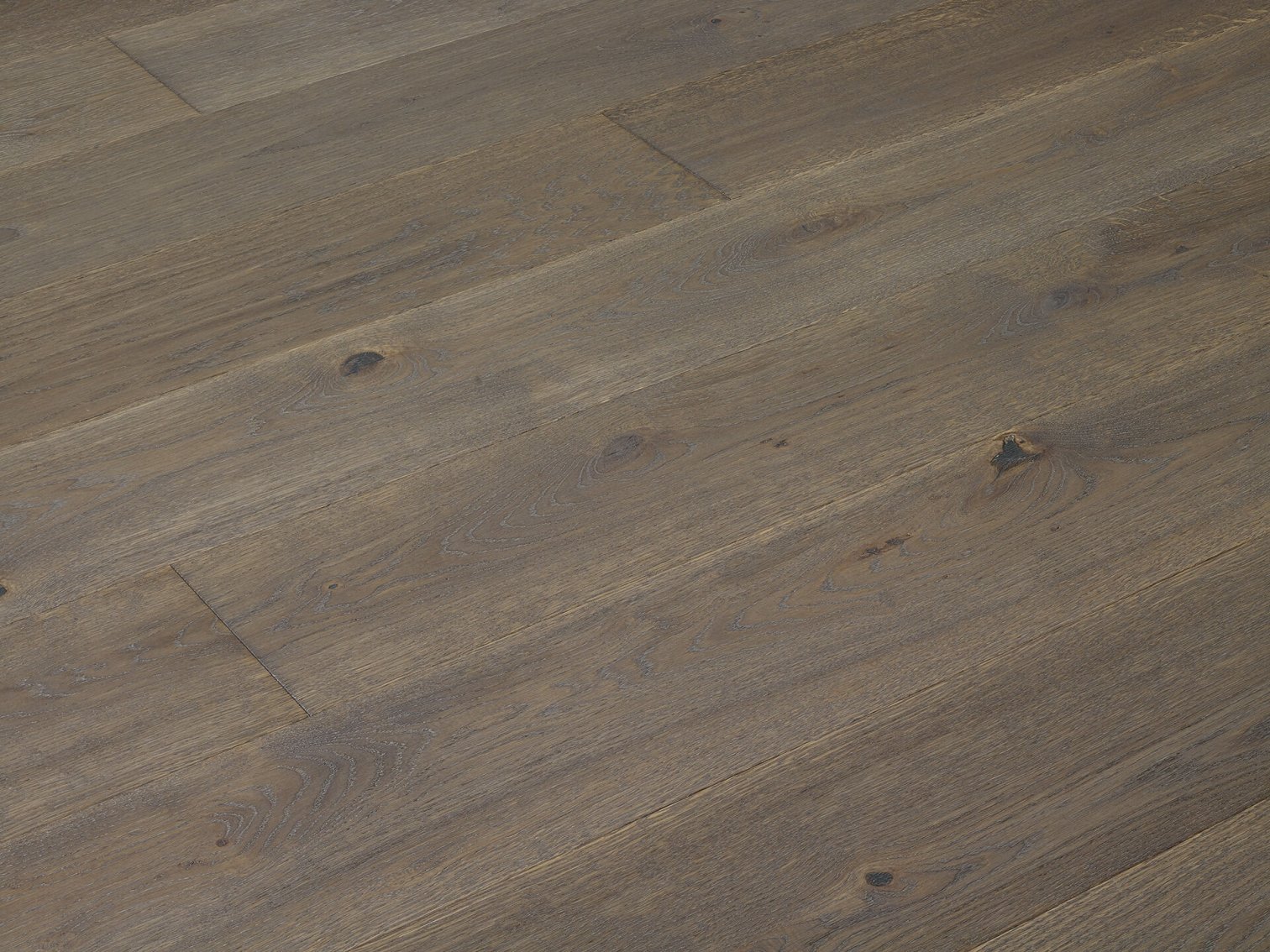 Fiemme Tremila, Titanio Parquet