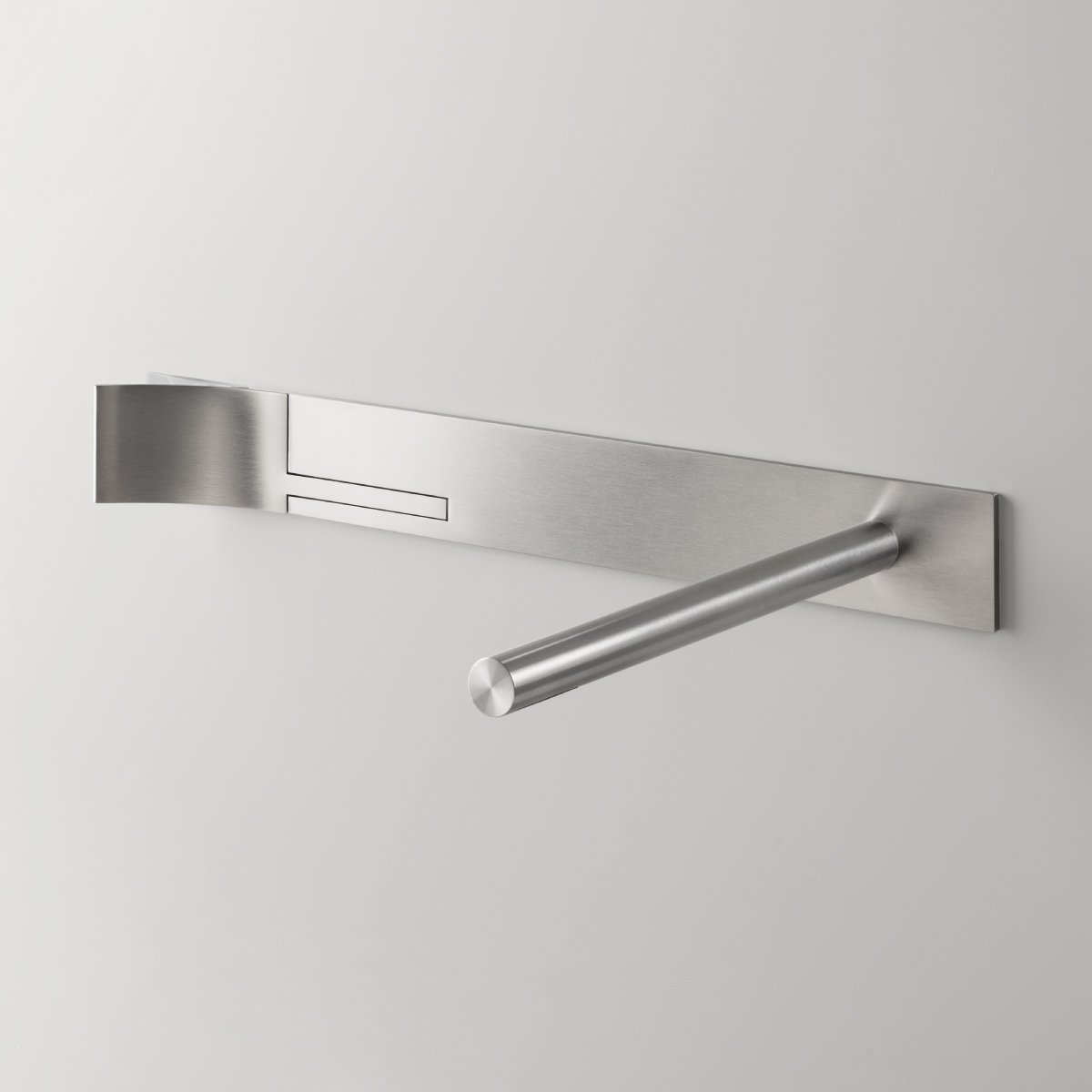 Cea, Cut Plus Mixer for washbasin