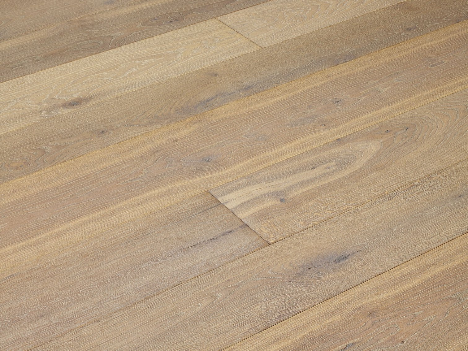 Fiemme Tremila, Fior di Platino Parquet