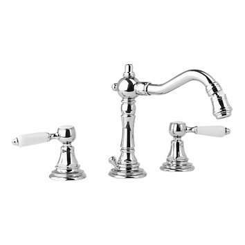 Zazzeri, Kent 3 Gruppo bidet