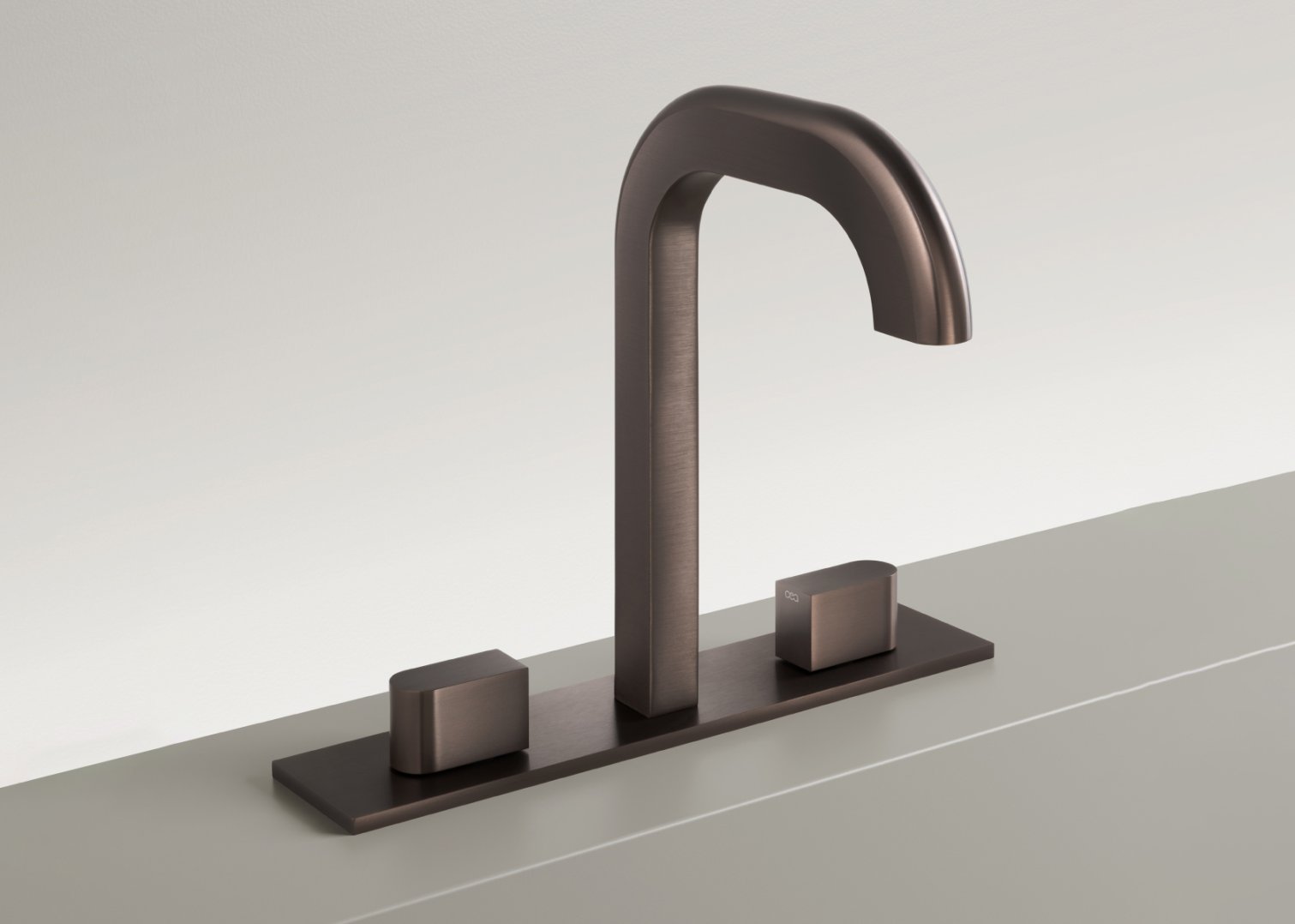 Cea, Sixty Mixer for washbasin