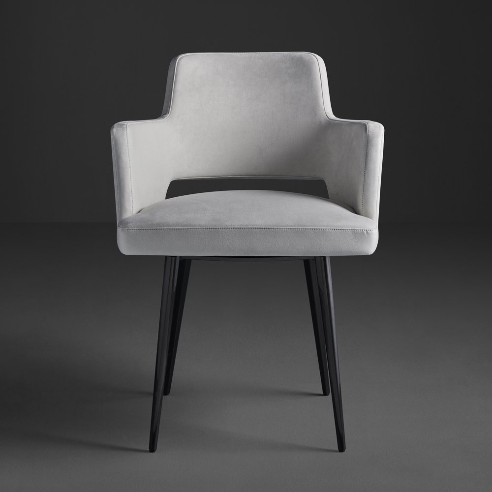 Colico, Grace.tt Sedia