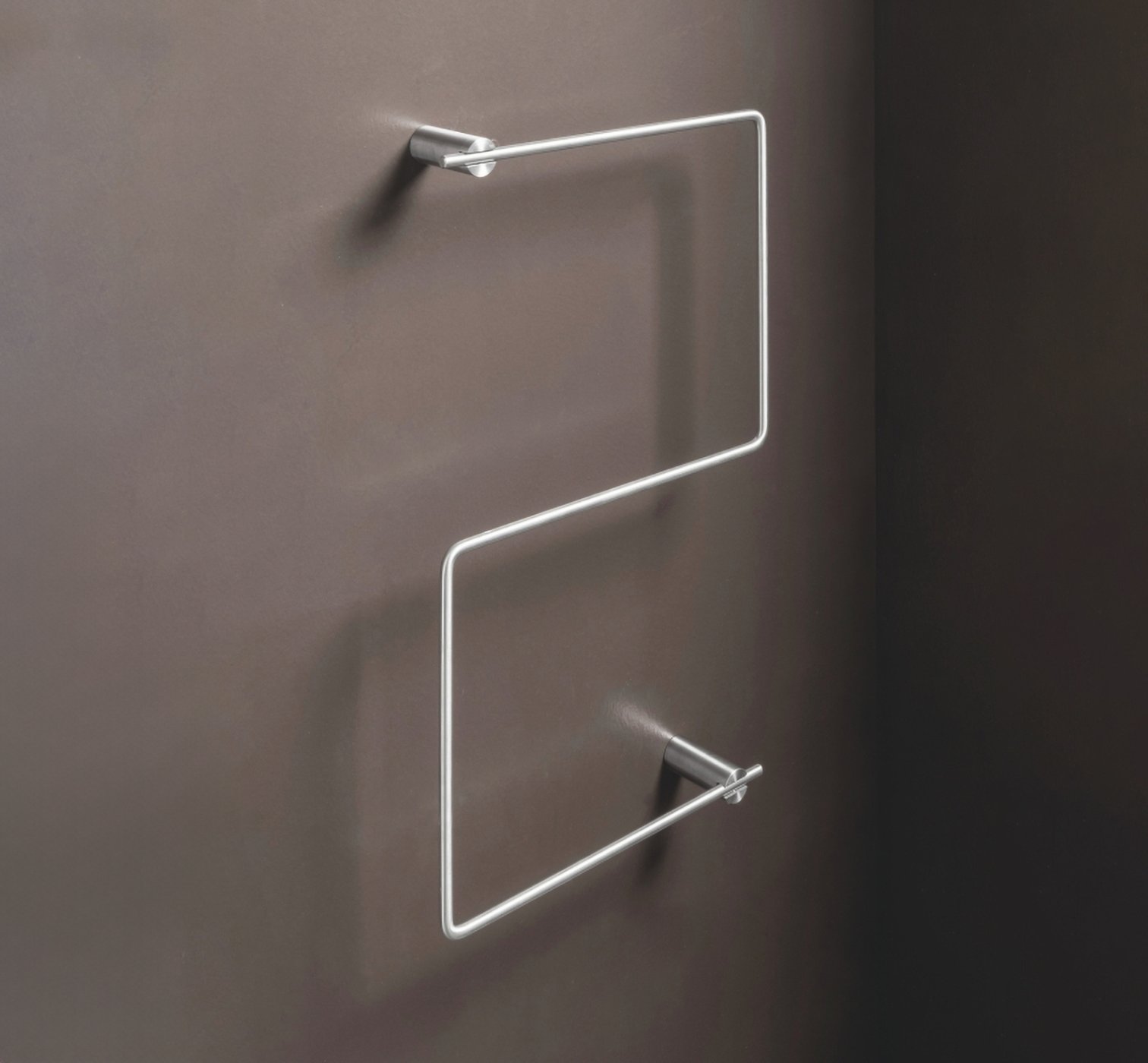 OML, Medal Portasalviette