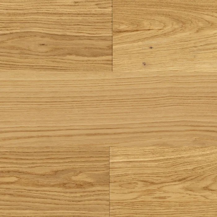 Woodco, Dream Rovere Naturale Parquet