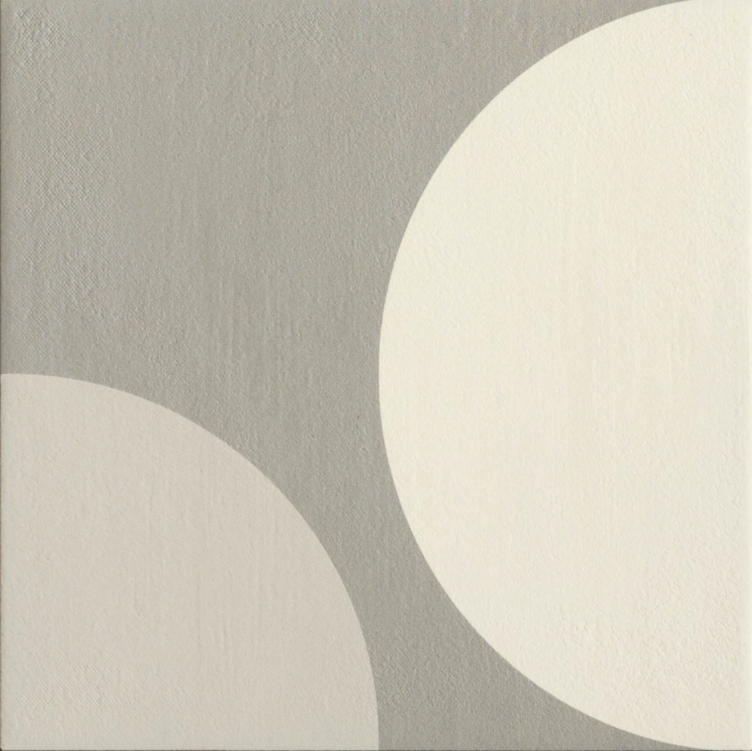 Mutina, Puzzle 25x25 cm