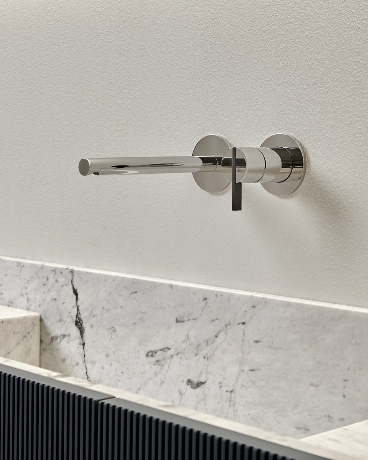 antoniolupi, Essentia Miscelatore lavabo