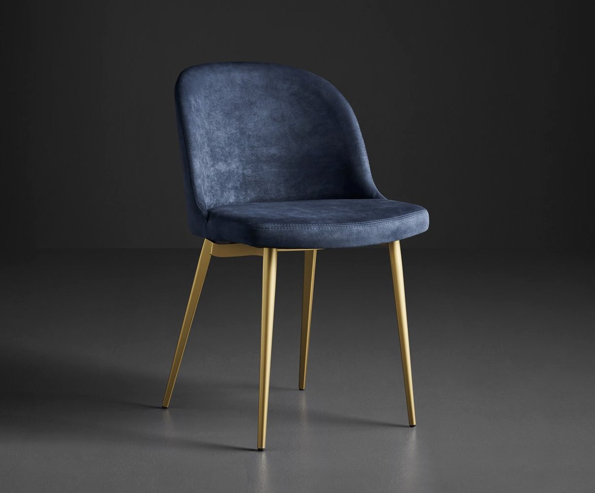 Colico, Meghan.tt Chair
