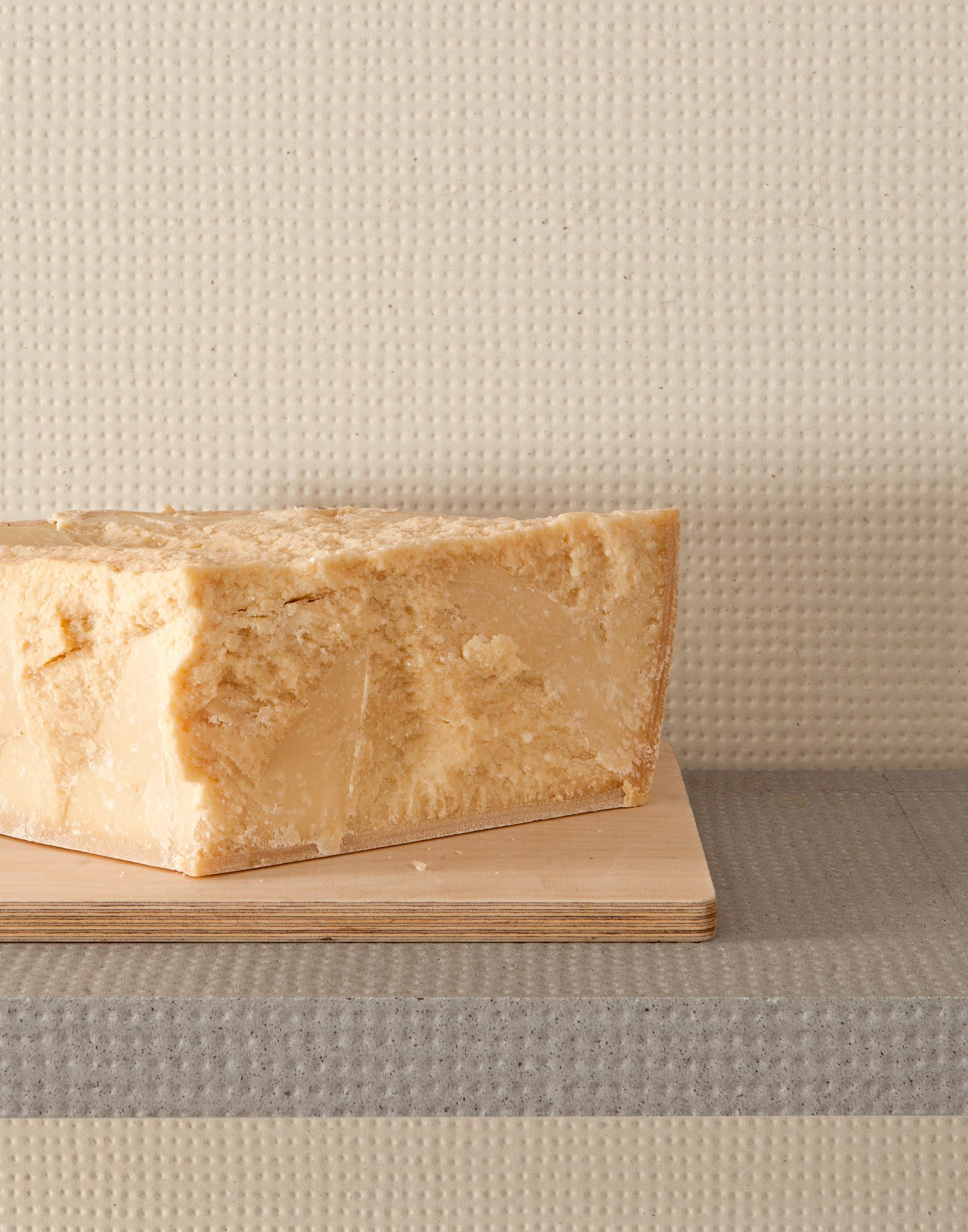 Mutina, Pico Down 60x60 cm