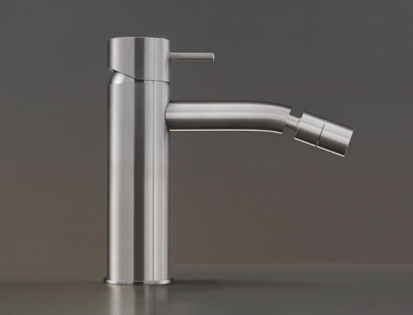 Cea, Milo Miscelatore bidet