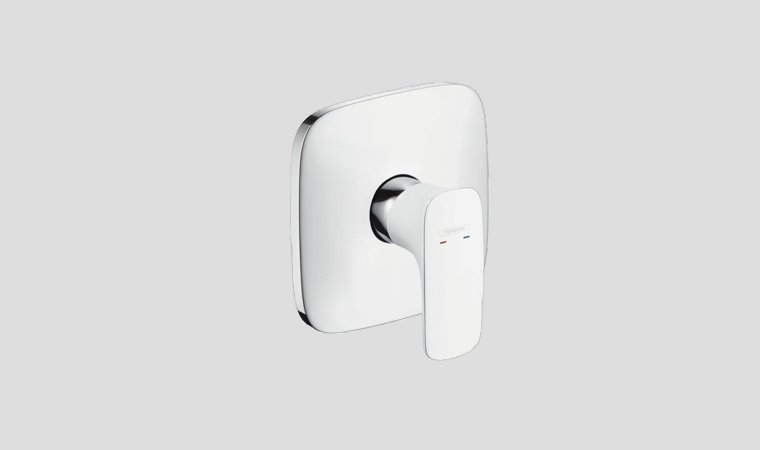 Hansgrohe, Puravida Miscelatore doccia