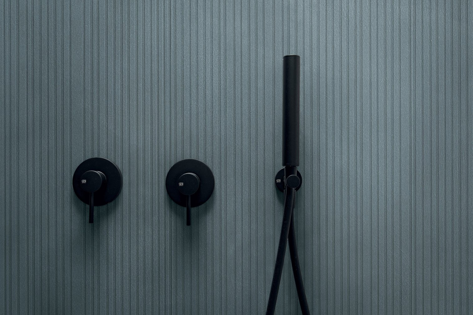 Florim, Essential Mood 120x280 cm