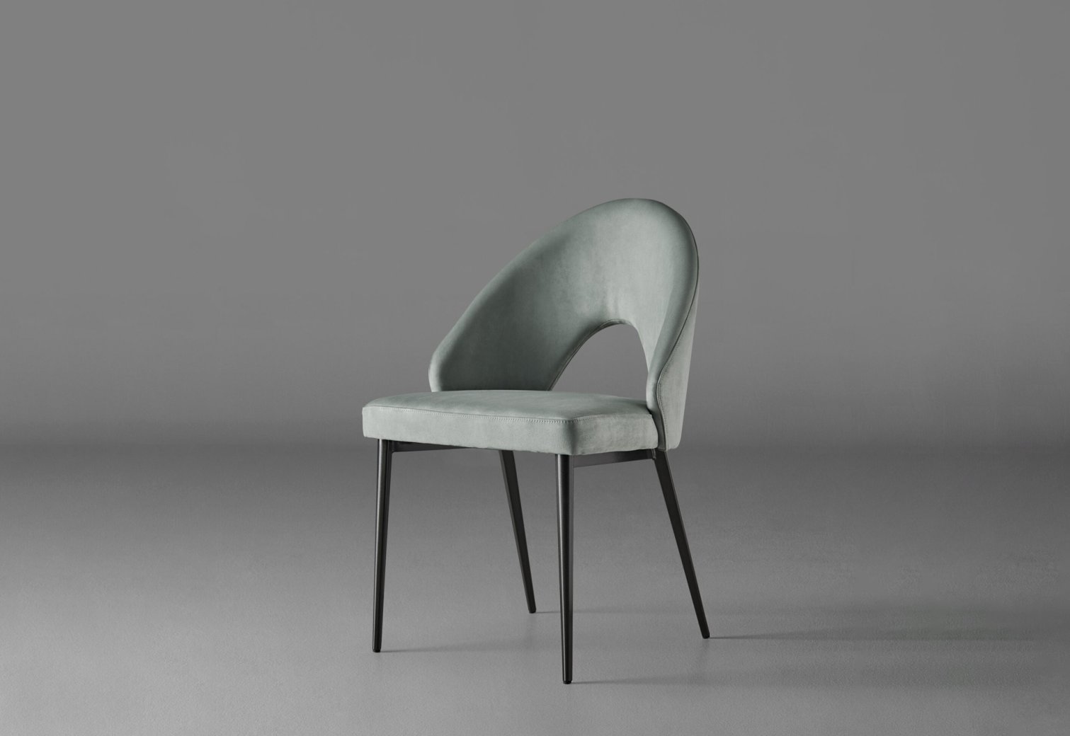 Colico, Diana.f.tt Chair