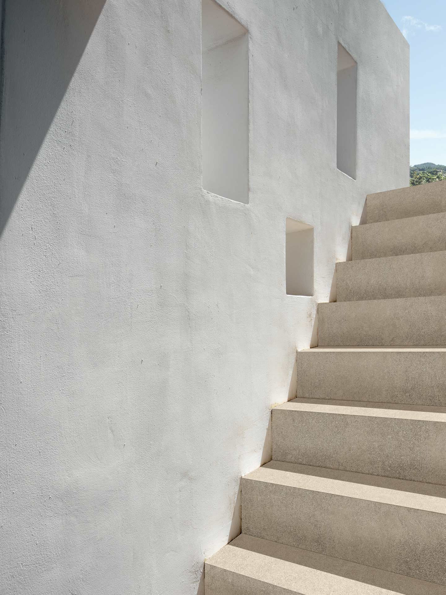 Florim, Sensi 60x120 cm