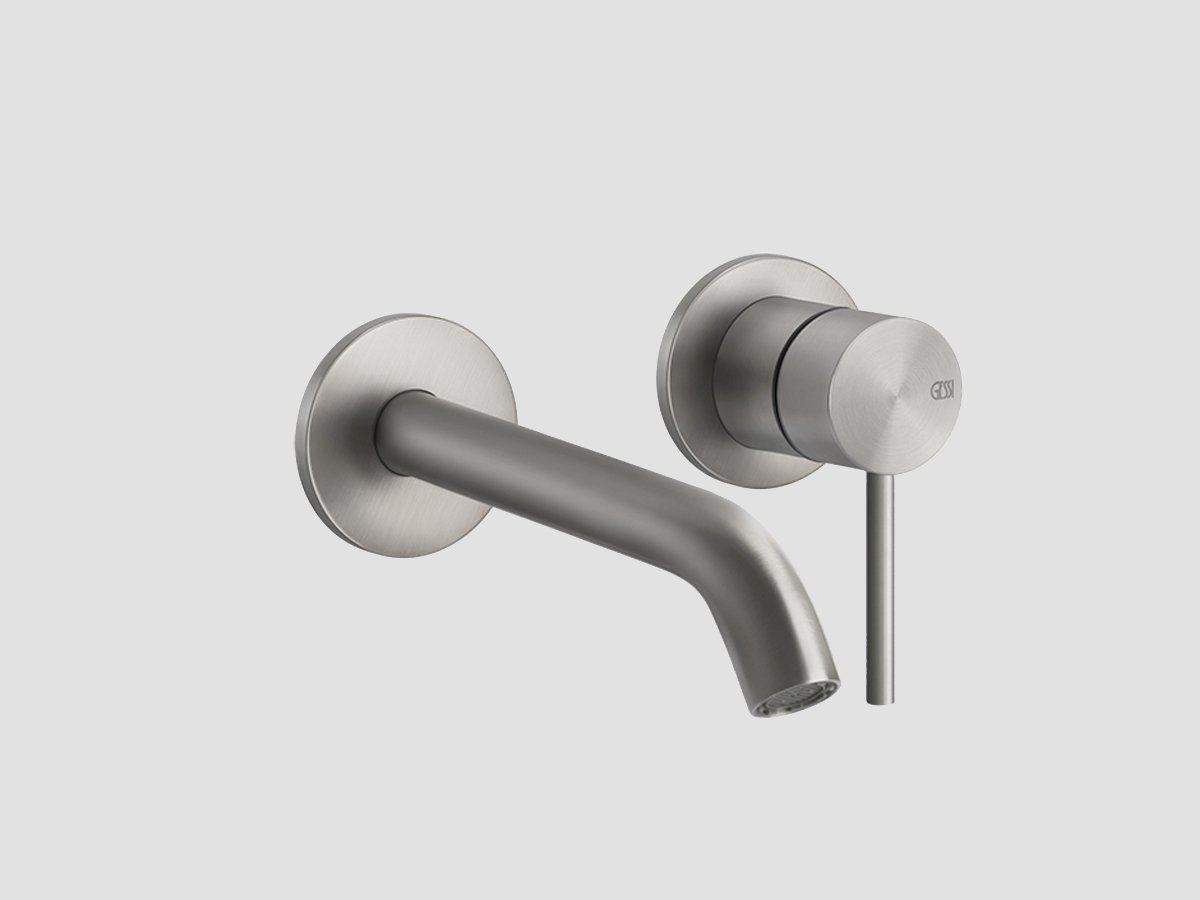 Gessi, Flessa Miscelatore lavabo