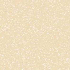 Zehnder, Sfera Scaldasalviette 126x40 cm Sand Quartz