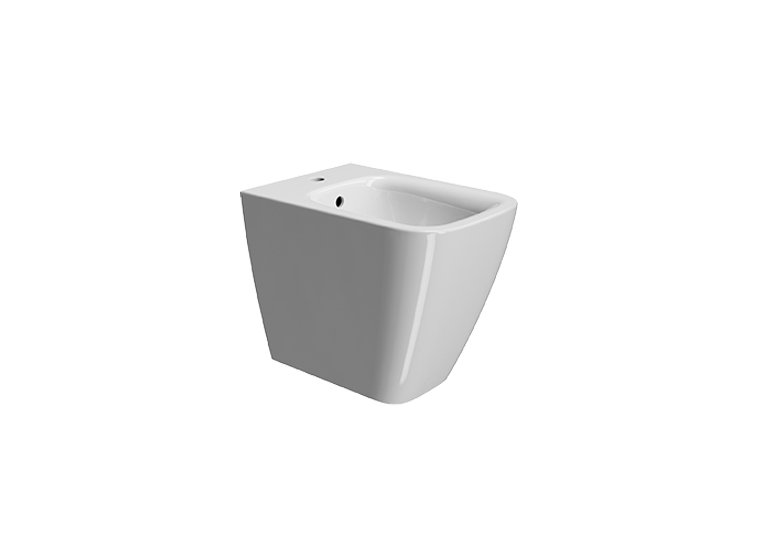 GSI, Nubes Sanitaryware