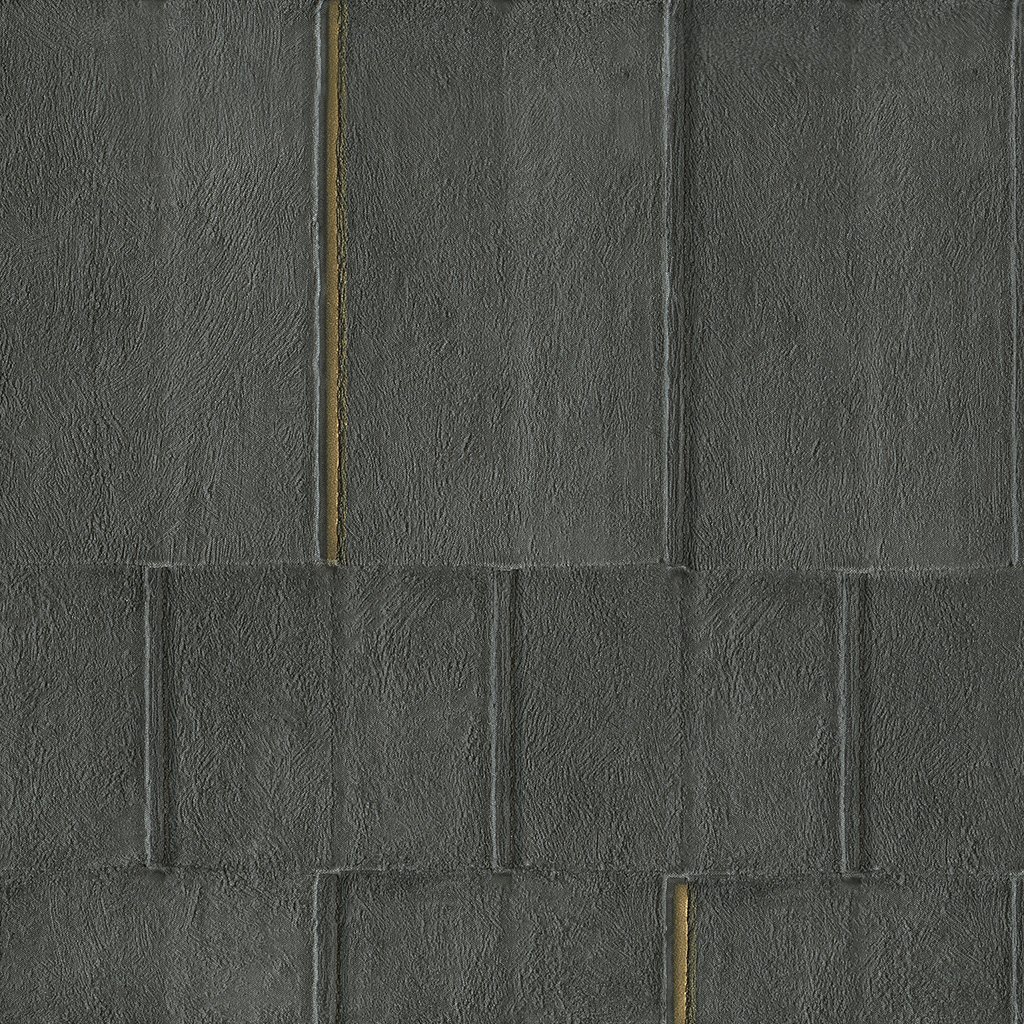 Wall&decò, Nori Wallpaper