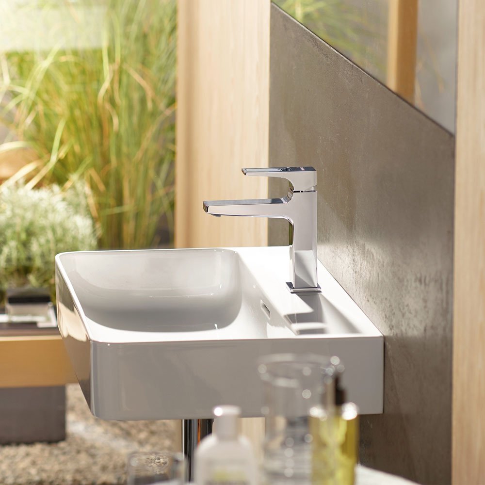 Hansgrohe, Metropol Miscelatore lavabo