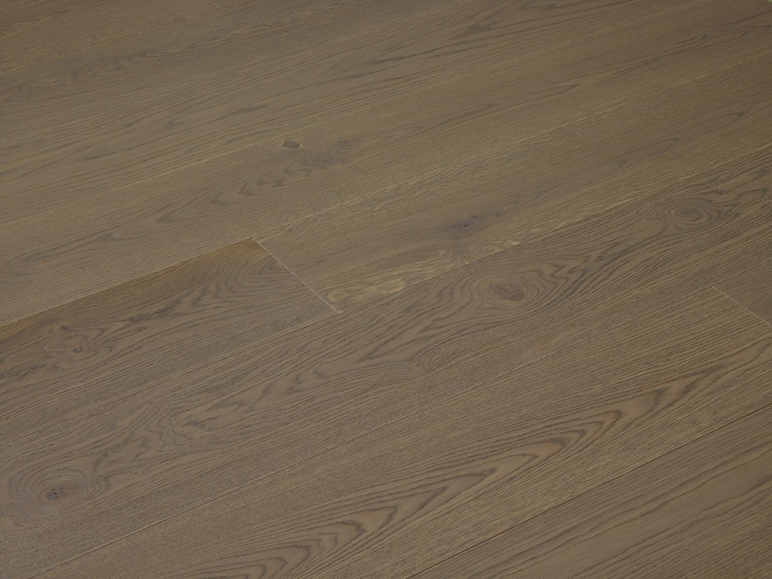 Fiemme Tremila, Ricordo Parquet