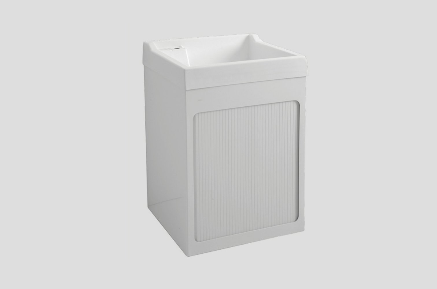 Colavene, Lavacril On Lavabo su lavatrice 73x67,5 cm