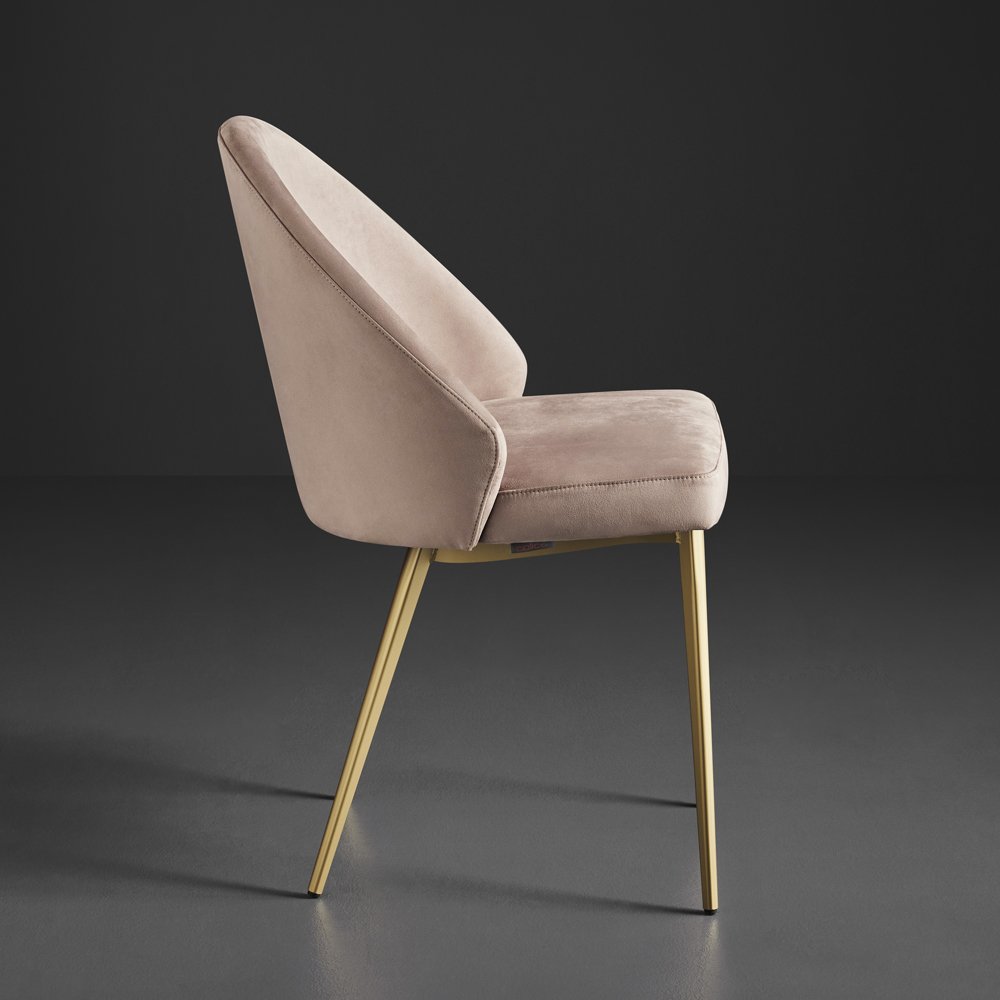 Colico, Diana.tt Chair