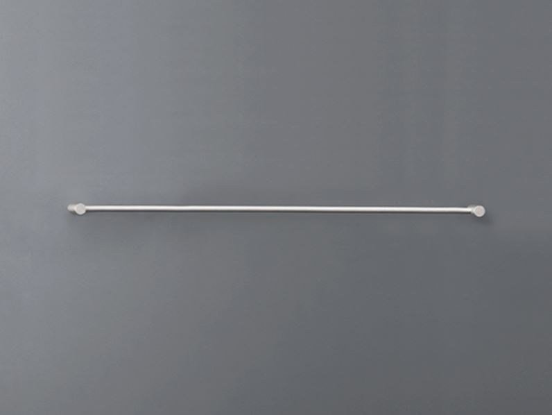 Cea, Stem Towel rail