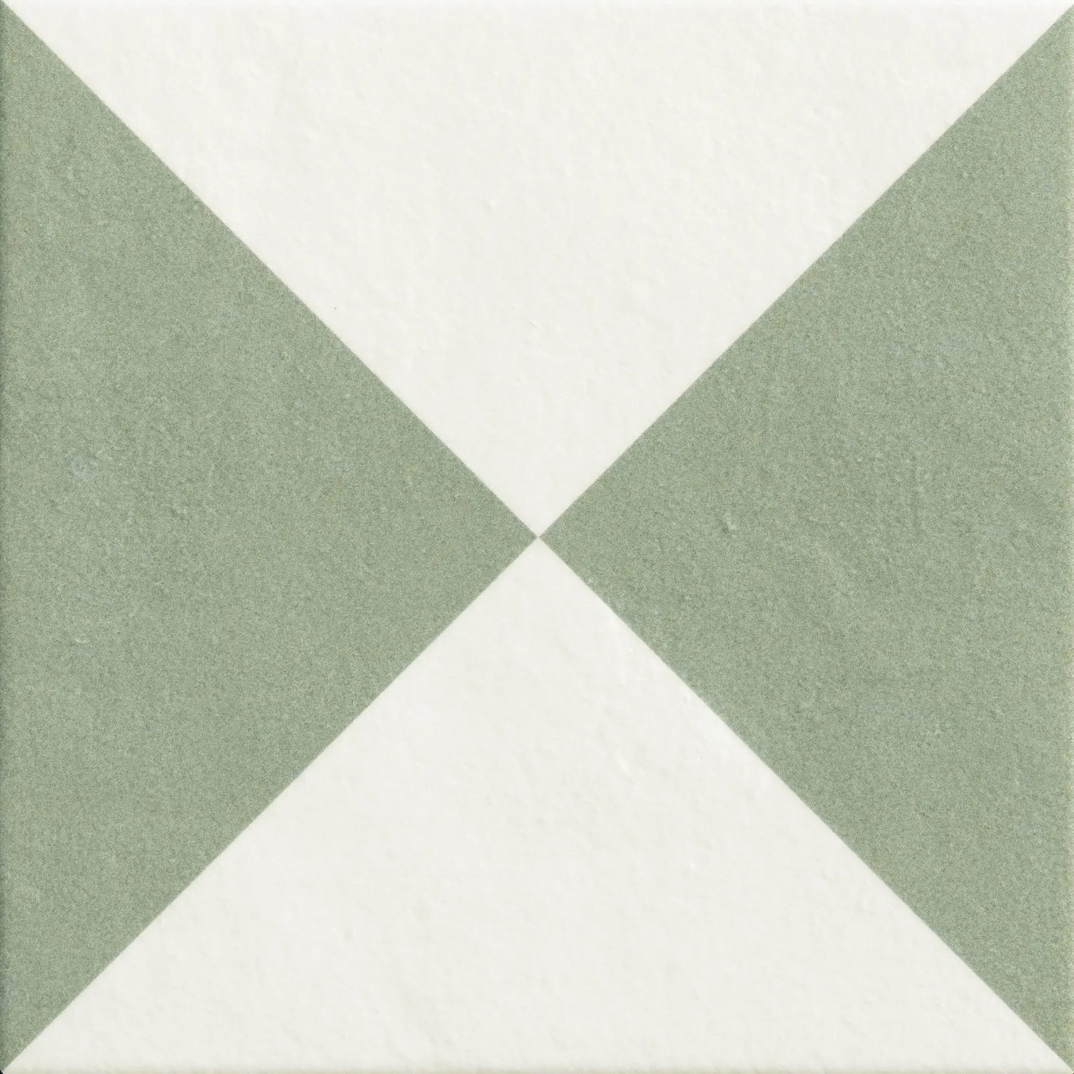 Mutina, Mattonelle Margherita Cones 20.5x20.5 cm