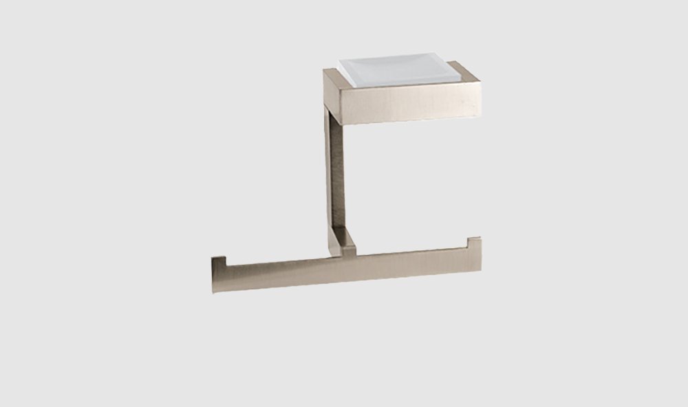 Gessi, Rettangolo Multi-purpose stand