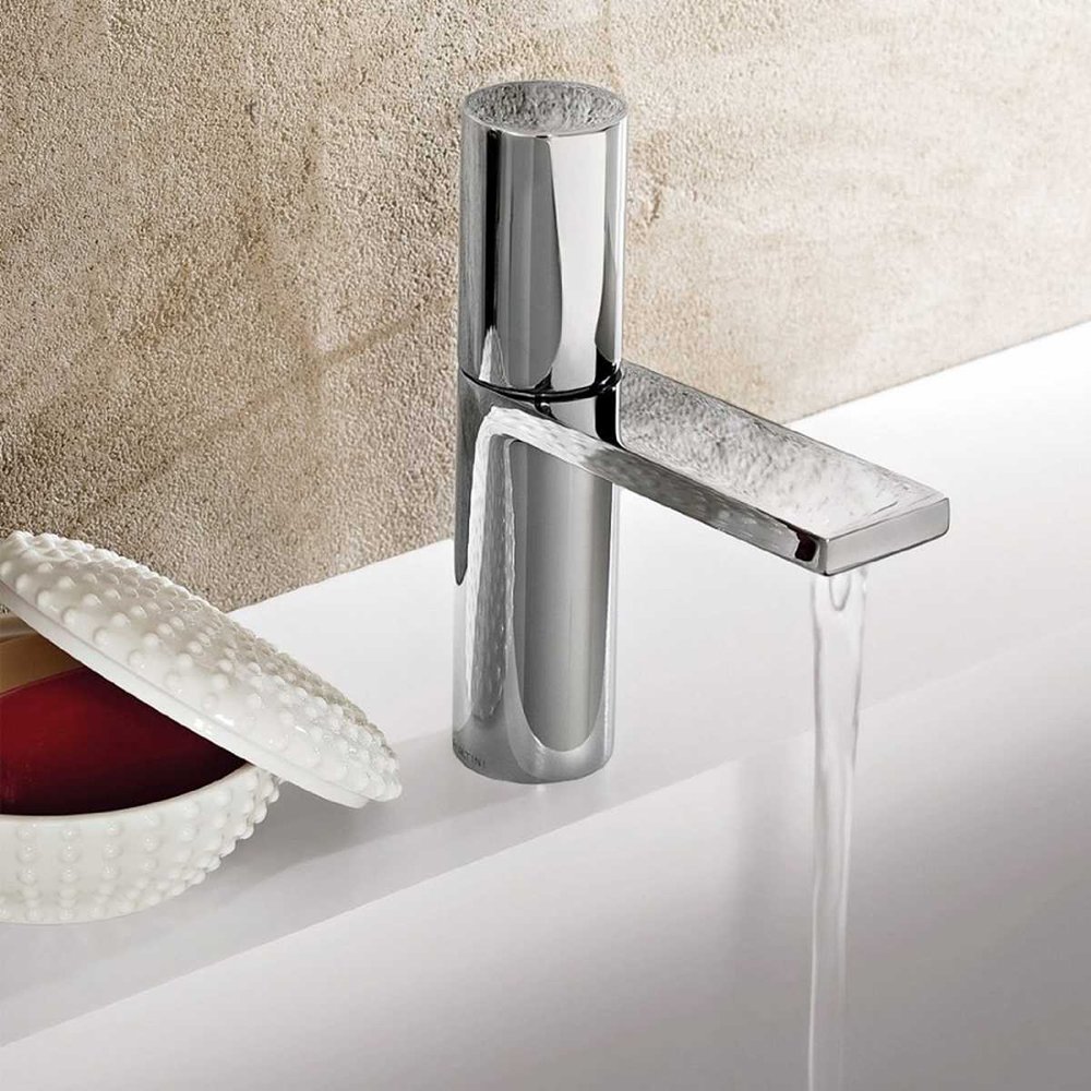 Fantini, Milano Miscelatore lavabo