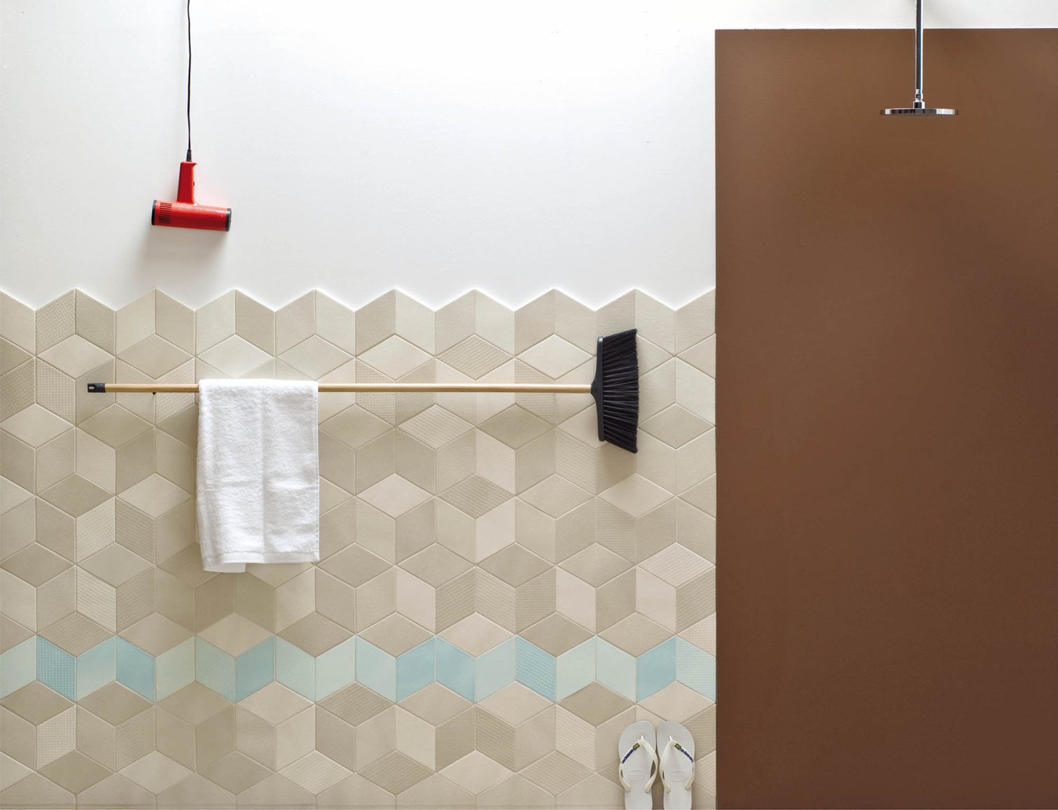 Mutina, Tex 11.5x20 cm