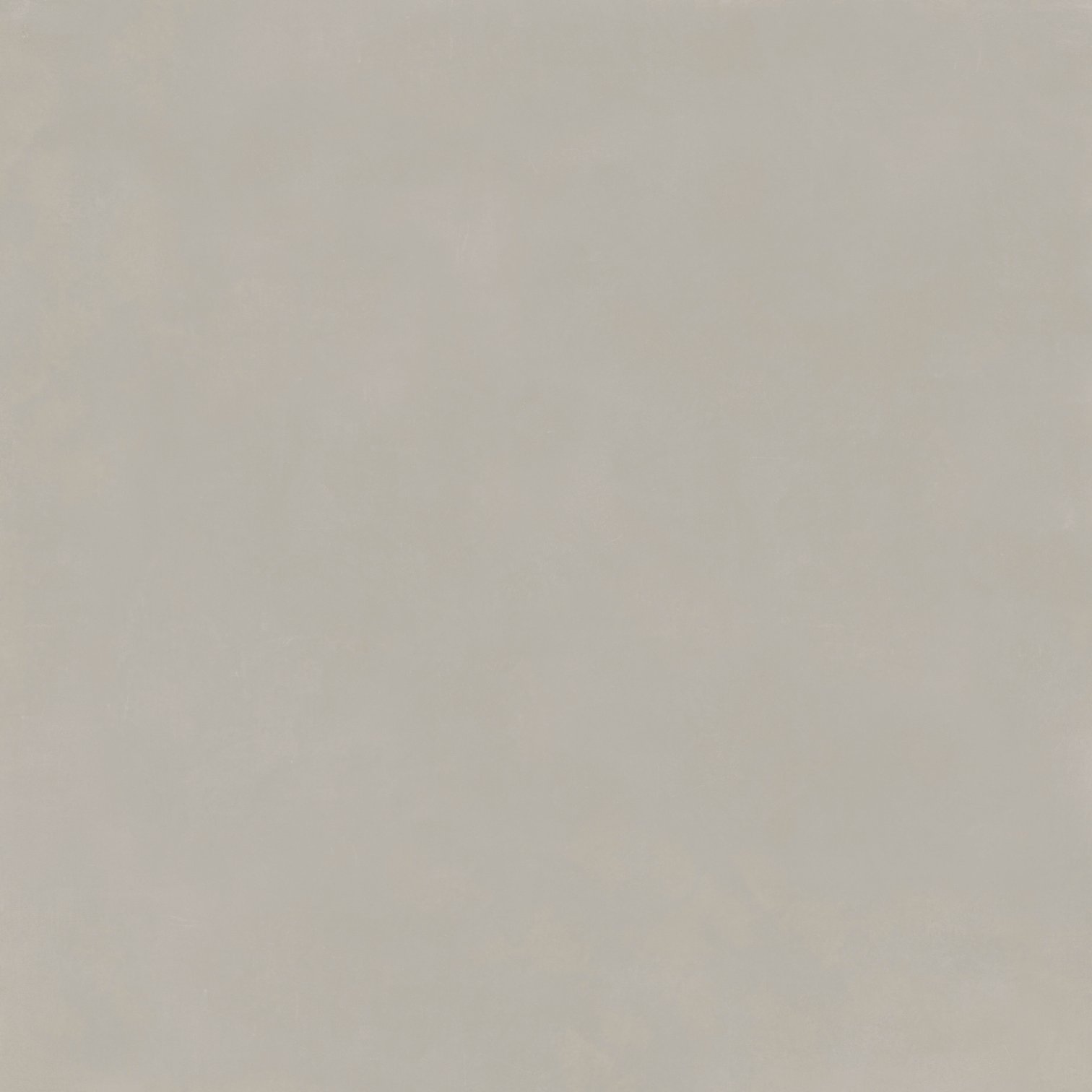 Mutina, Azulej 20x20 cm