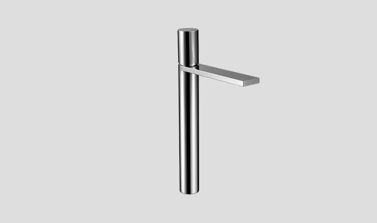 Fantini, Milano Miscelatore lavabo