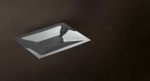 Oml, Eagle Portasapone